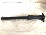 2017 HYUNDAI SONATA Strut Shock Absorber Spring Bumper Buffer Power Cushion M