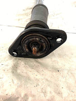 2017 HYUNDAI SONATA Strut Shock Absorber Spring Bumper Buffer Power Cushion M