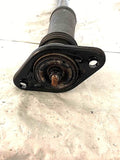 2017 HYUNDAI SONATA Strut Shock Absorber Spring Bumper Buffer Power Cushion M