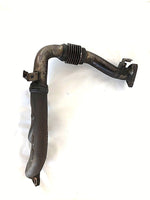 2014 - 2019 DODGE PICKUP 1500 3.0L Exhaust Manifold Left Driver Side LH M