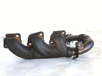 2014 - 2019 DODGE PICKUP 1500 3.0L Exhaust Manifold Left Driver Side LH M