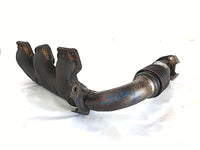 2014 - 2019 DODGE PICKUP 1500 3.0L Exhaust Manifold Left Driver Side LH M