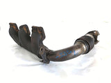 2014 - 2019 DODGE PICKUP 1500 3.0L Exhaust Manifold Left Driver Side LH M