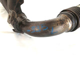 2014 - 2019 DODGE PICKUP 1500 3.0L Exhaust Manifold Left Driver Side LH M