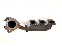2014 - 2019 DODGE PICKUP 1500 3.0L Exhaust Manifold Left Driver Side LH M