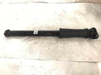 2017 HYUNDAI SONATA Strut Shock Absorber Spring Bumper Buffer Power Cushion M