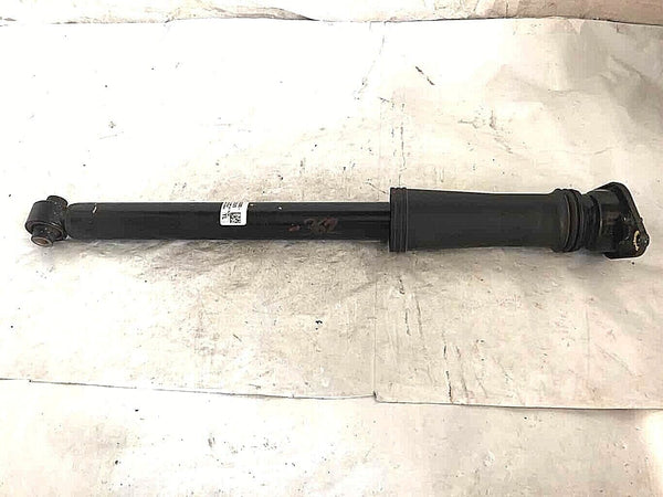 2017 HYUNDAI SONATA Strut Shock Absorber Spring Bumper Buffer Power Cushion M