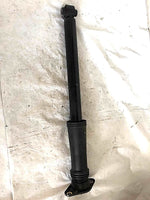 2017 HYUNDAI SONATA Strut Shock Absorber Spring Bumper Buffer Power Cushion M
