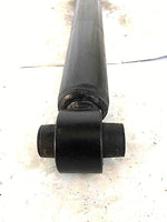 2017 HYUNDAI SONATA Strut Shock Absorber Spring Bumper Buffer Power Cushion M