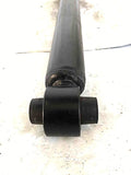 2017 HYUNDAI SONATA Strut Shock Absorber Spring Bumper Buffer Power Cushion M