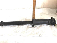 2017 HYUNDAI SONATA Strut Shock Absorber Spring Bumper Buffer Power Cushion M
