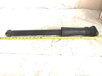 2017 HYUNDAI SONATA Strut Shock Absorber Spring Bumper Buffer Power Cushion M