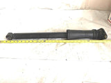 2017 HYUNDAI SONATA Strut Shock Absorber Spring Bumper Buffer Power Cushion M