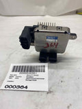 2006 - 2020 TOYOTA SIENNA Cooling Fan Control Module 89257-30080 Core Support
