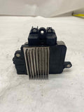 2006 - 2020 TOYOTA SIENNA Cooling Fan Control Module 89257-30080 Core Support