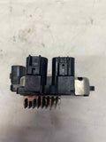2006 - 2020 TOYOTA SIENNA Cooling Fan Control Module 89257-30080 Core Support