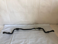 2010 - 2012 FORD FUSION SE Sedan Front Stabilizer Sway Bar With Bar End Links T