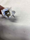 1990 - 1991 TOYOTA 4RUNNER Rear Power Window Motor and Regulator Right Side G