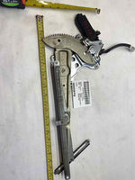 1990 - 1991 TOYOTA 4RUNNER Front Power Window Motor and Regulator Right Side G