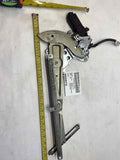 1990 - 1991 TOYOTA 4RUNNER Front Power Window Motor and Regulator Right Side G