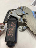 1990 - 1991 TOYOTA 4RUNNER Front Power Window Motor and Regulator Right Side G