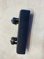 1991 TOYOTA 4RUNNER Rear Gate Inside Interior Handle RR M