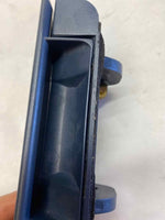 1991 TOYOTA 4RUNNER Rear Gate Inside Interior Handle RR M