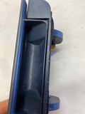 1991 TOYOTA 4RUNNER Rear Gate Inside Interior Handle RR M