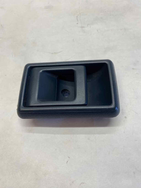 1991 TOYOTA 4RUNNER Rear Inside Door Handle RR/RH Right Passsenger Side M