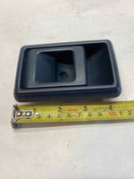 1991 TOYOTA 4RUNNER Rear Inside Door Handle RR/RH Right Passsenger Side M