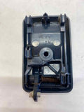 1991 TOYOTA 4RUNNER Rear Inside Door Handle RR/RH Right Passsenger Side M