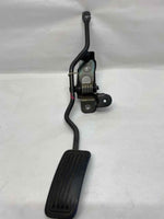 1991 TOYOTA 4RUNNER 3.0L Automatic Transmission Accelerator Throttle Gas Pedal M