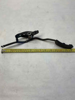 1991 TOYOTA 4RUNNER 3.0L Automatic Transmission Accelerator Throttle Gas Pedal M