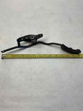 1991 TOYOTA 4RUNNER 3.0L Automatic Transmission Accelerator Throttle Gas Pedal M