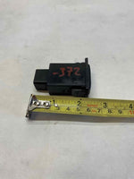 1991 TOYOTA 4RUNNER Instrument Cluster Rear Defrost Defog Switch Unit Button M