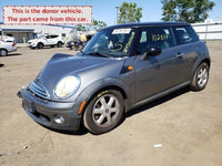 2007 - 2015 MINI COOPER Front Door Glass Window Hatchback Left Driver Side LH G