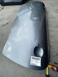 2007 - 2015 MINI COOPER Front Door Shell Paint Code 871 Left Driver Side LH G