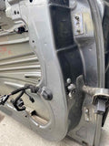 2007 - 2015 MINI COOPER Front Door Shell Paint Code 871 Left Driver Side LH G
