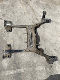 2007 - 2015 MINI COOPER Front Suspension Undercarriage Crossmember 1.6L A/T G