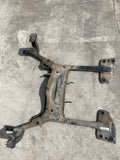 2007 - 2015 MINI COOPER Front Suspension Undercarriage Crossmember 1.6L A/T G