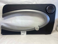 MINI COOPER 2007-2015 Front Door Inner Panel Bezel Trim Right Passenger Side RH