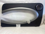 MINI COOPER 2007-2015 Front Door Inner Panel Bezel Trim Right Passenger Side RH