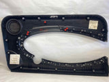 MINI COOPER 2007-2015 Front Door Inner Panel Bezel Trim Right Passenger Side RH