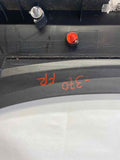 MINI COOPER 2007-2015 Front Door Inner Panel Bezel Trim Right Passenger Side RH