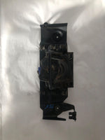 2000 - 2011 FORD RANGER Emergency Spare Tire Jack Lift Tool Bracket And Bottle M