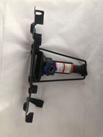 2000 - 2011 FORD RANGER Emergency Spare Tire Jack Lift Tool Bracket And Bottle M