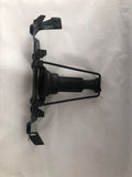 2000 - 2011 FORD RANGER Emergency Spare Tire Jack Lift Tool Bracket And Bottle M