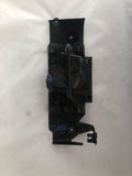 2000 - 2011 FORD RANGER Emergency Spare Tire Jack Lift Tool Bracket And Bottle M