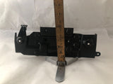 2000 - 2011 FORD RANGER Emergency Spare Tire Jack Lift Tool Bracket And Bottle M