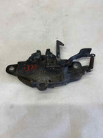 1991 TOYOTA 4RUNNER 91 Engine Bonnet Hood Lock Close Catch Actuator M
